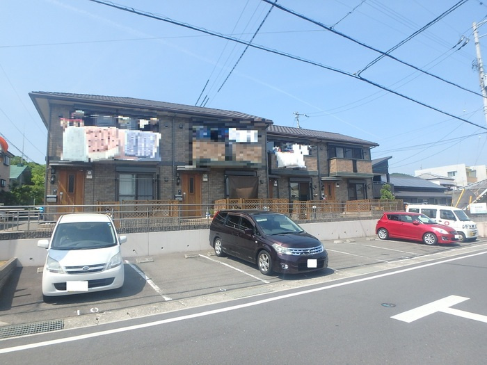 代表画像_外観@239001846770