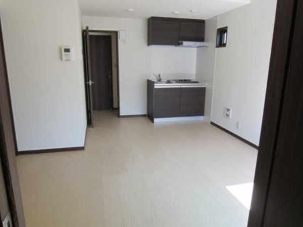 フォレスト鷹ノ羽の画像