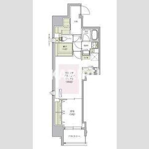 アーバネックス堺筋本町のイメージ