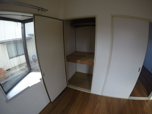 【フレグランス330の収納】