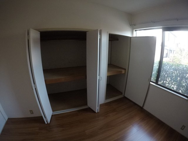 【フレグランス330の収納】