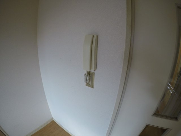 【フレグランス330のその他】
