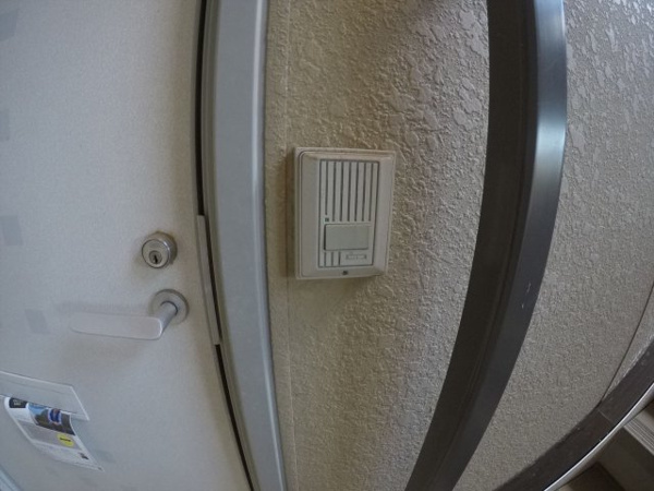 【フレグランス330のその他】