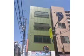 heights bow正武(ハイツボウセイブ)の外観