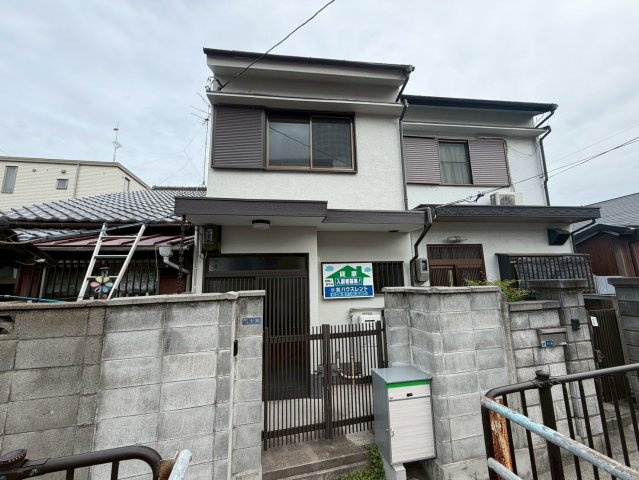 代表画像_外観@227102595198