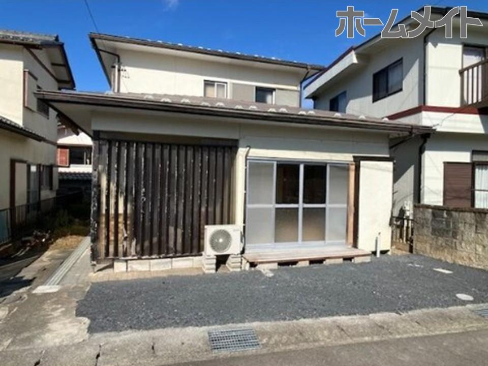 代表画像_外観@221013383605