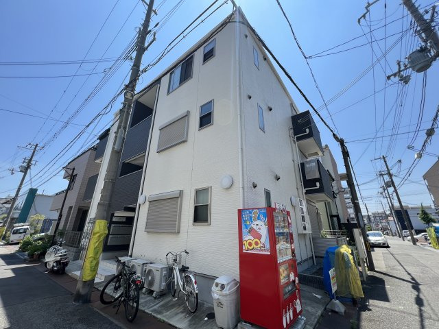 代表画像_外観@228059515348