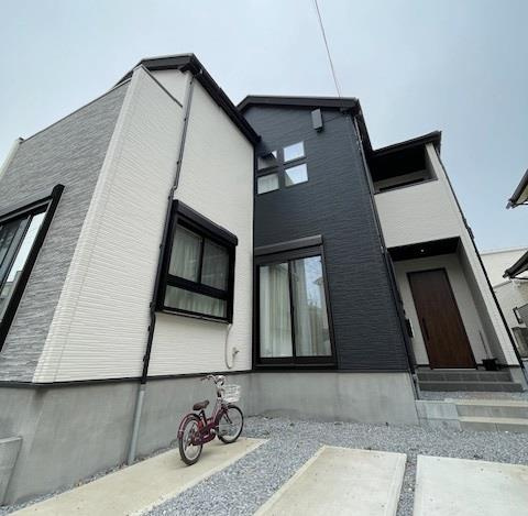 代表画像_外観@212057082647