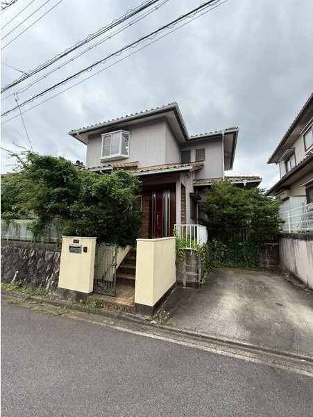 代表画像_外観@221015603205