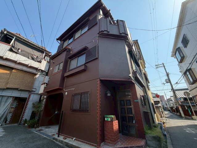 代表画像_外観@227102987795