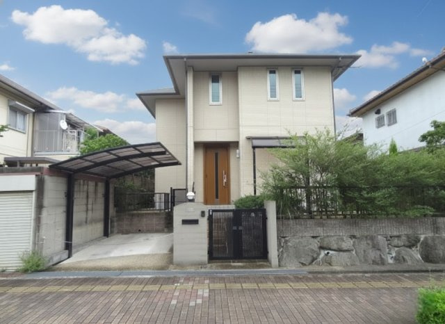 代表画像_外観@229009827912