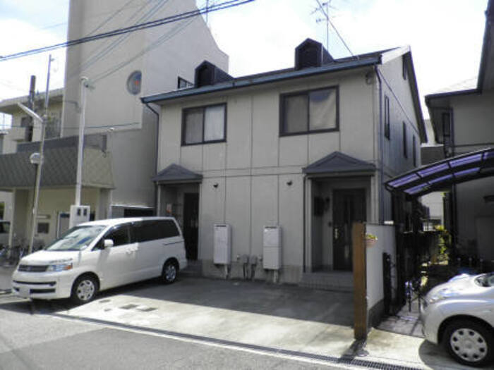 代表画像_外観@228058094298