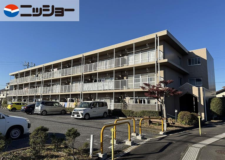 プライムハウスのイメージ