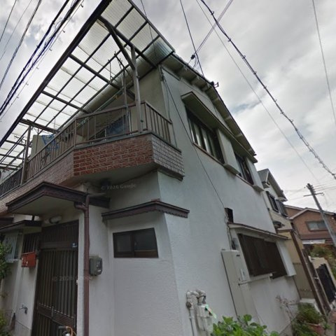 代表画像_外観@227102452338