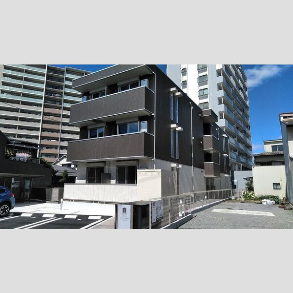 ライム ライト 岐阜のイメージ