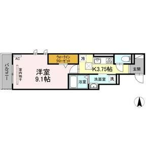 ライム ライト 岐阜のイメージ