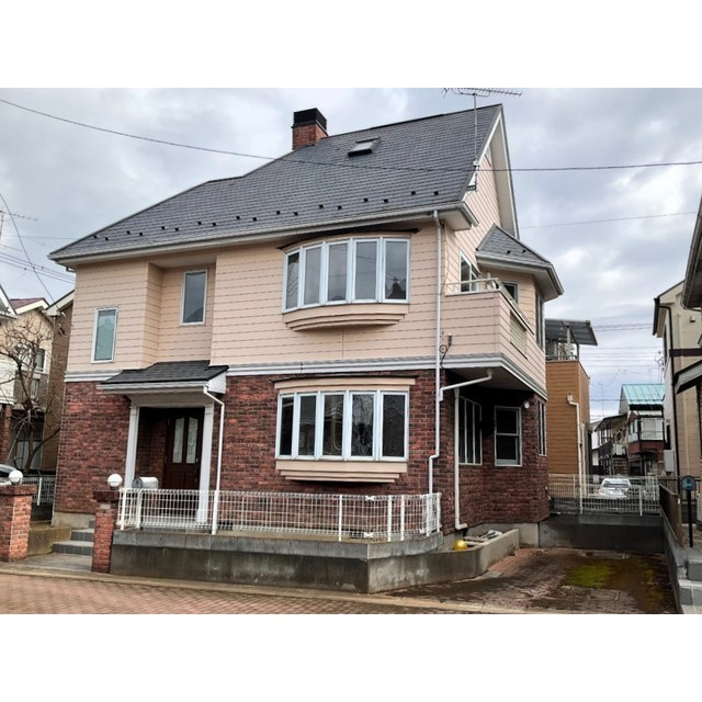 代表画像_外観@211063483089