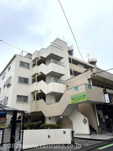 シャルルみずほの画像