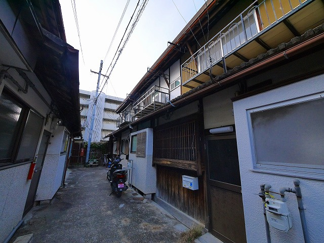 代表画像_外観@229009459129