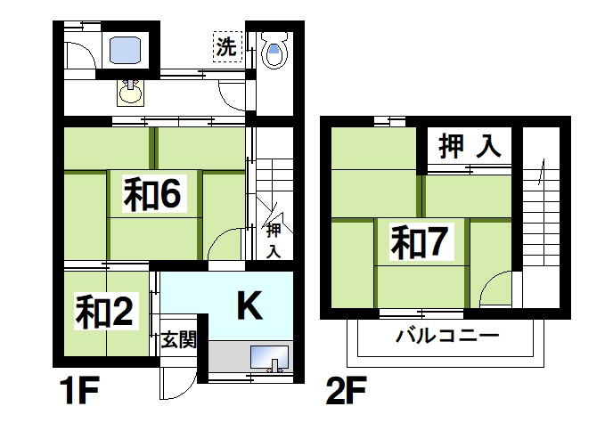 間取り：229009459129