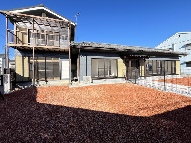 代表画像_外観@209010540106