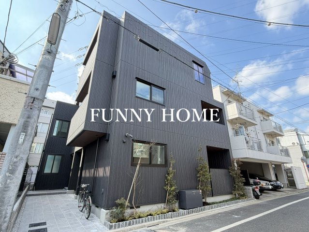 アントレイドのイメージ