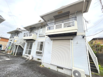 ルシエールMKの画像