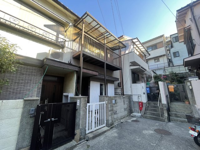 代表画像_外観@228057189968