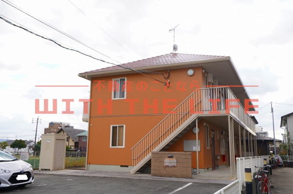 ルーンルディーIIの画像