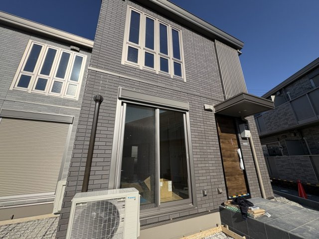 代表画像_外観@227101105385