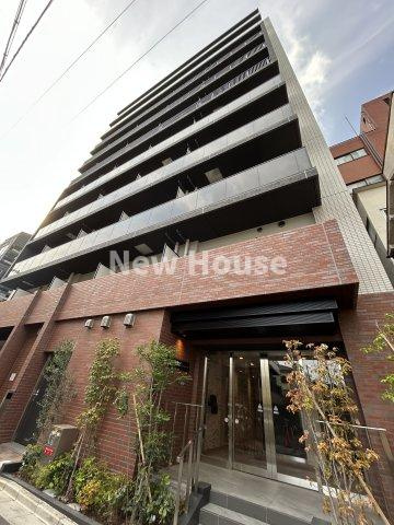 パークアクシス大塚サウスレジデンスのイメージ