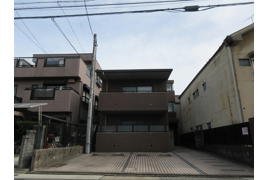 Ju・Ju　| 名古屋市の賃貸ならMy賃貸の外観