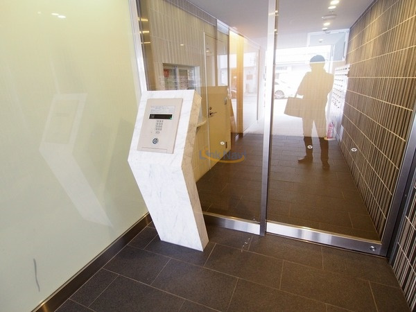 ミヤレジデンス新町のその他