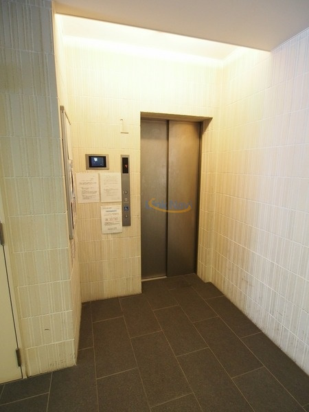 ミヤレジデンス新町のその他