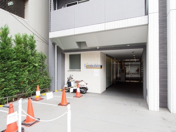 ミヤレジデンス新町のその他