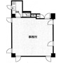 堀越第一ビルの間取り