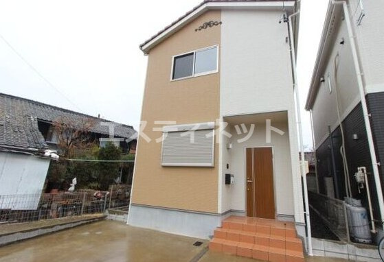 代表画像_外観@223039239646