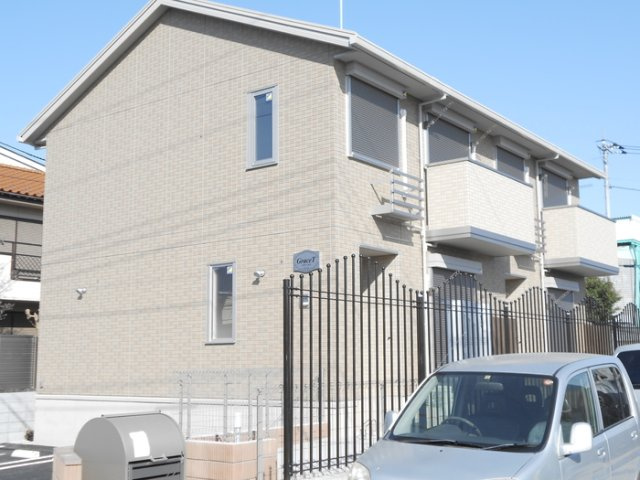 代表画像_外観@211063642379