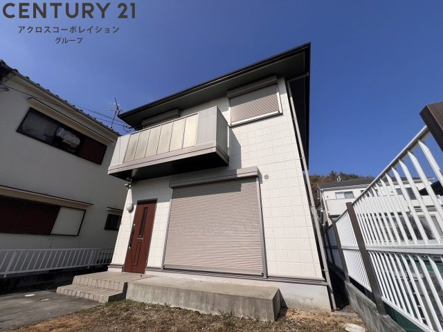 代表画像_外観@228059061075