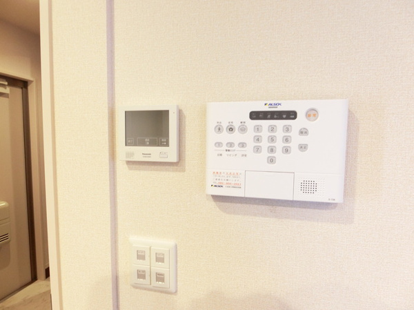 【リベラのその他】