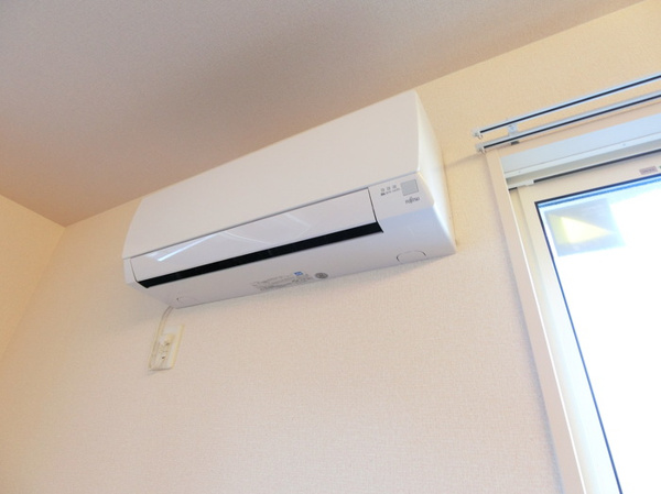 【リベラのその他】