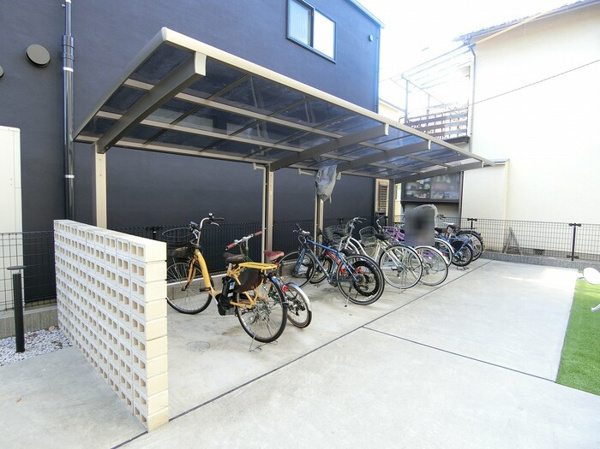 【リベラのその他】