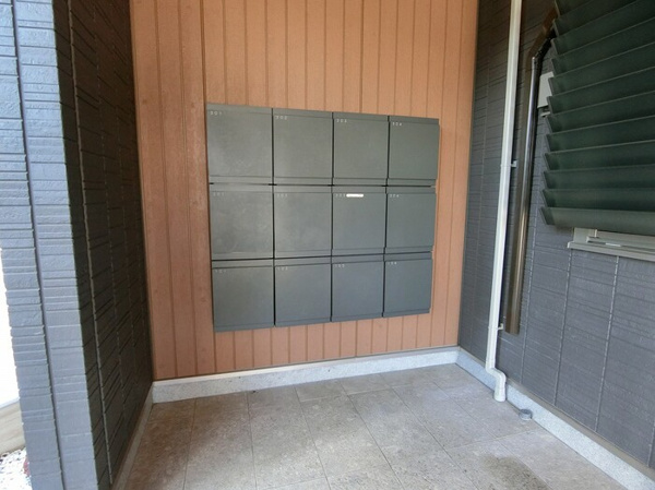 【リベラのその他】