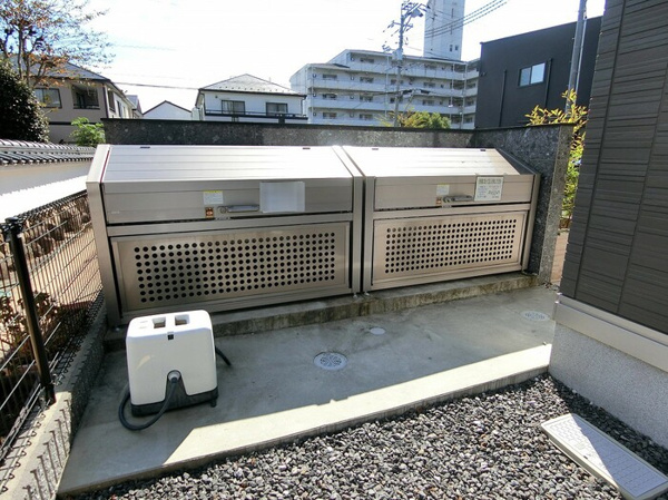 【リベラのその他】