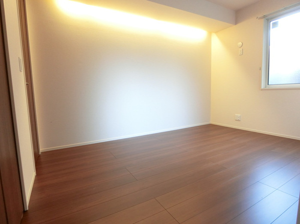 【リベラの居間】