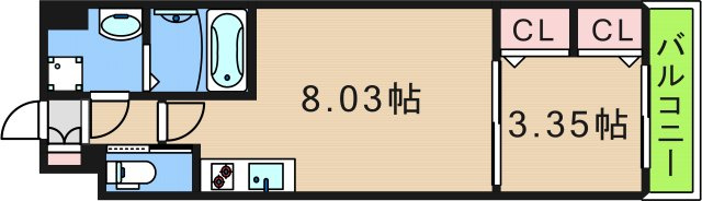 FDS AERAS VIMのイメージ