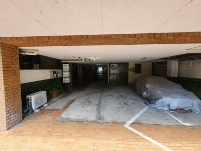 緑の館アネックスのその他