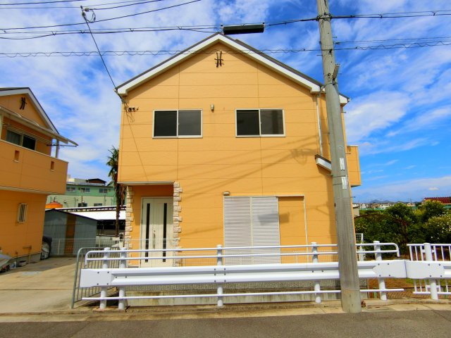 物件番号「227100856037」の写真