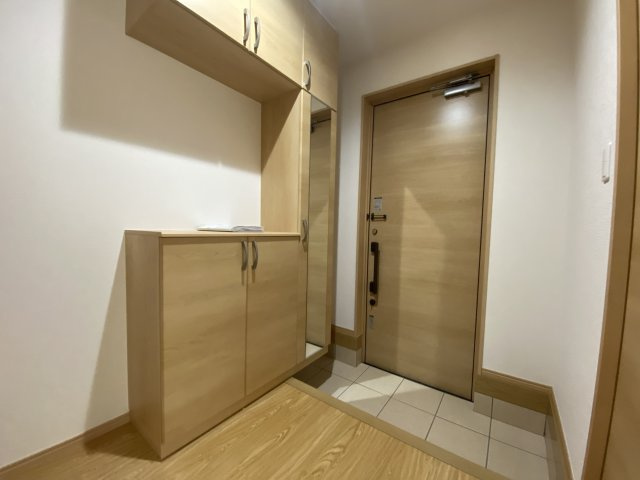 代表画像_外観@223039033838