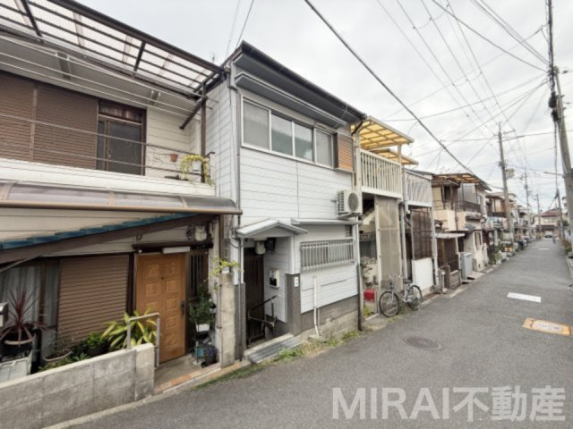代表画像_外観@227103537074
